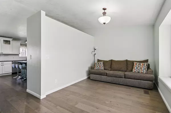 Cedar City, UT 84721,324 W 1650 N