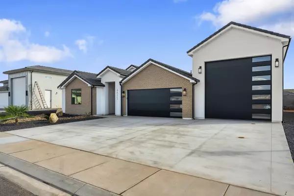 Hurricane, UT 84737,4855 W 1930 S