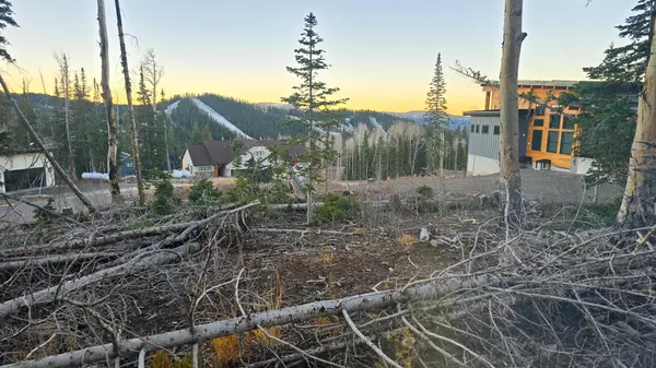 Beaver, UT 84713,289 N Summit DR