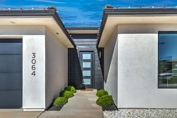 Hurricane, UT 84737,3064 W 670 N