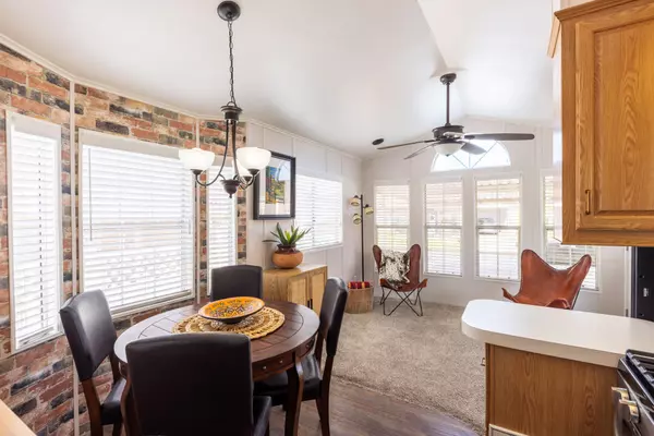 St George, UT 84790,2990 E RIVERSIDE 117