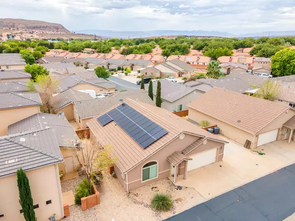 Washington, UT 84780,1314 E Pine Valley ST