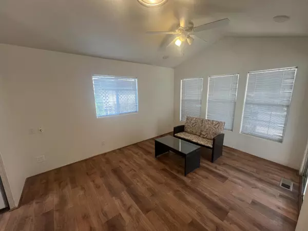 St George, UT 84790,2990 E RIVERSIDE 31