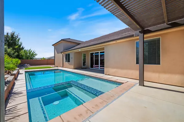 Hurricane, UT 84737,2641 S 3600 W