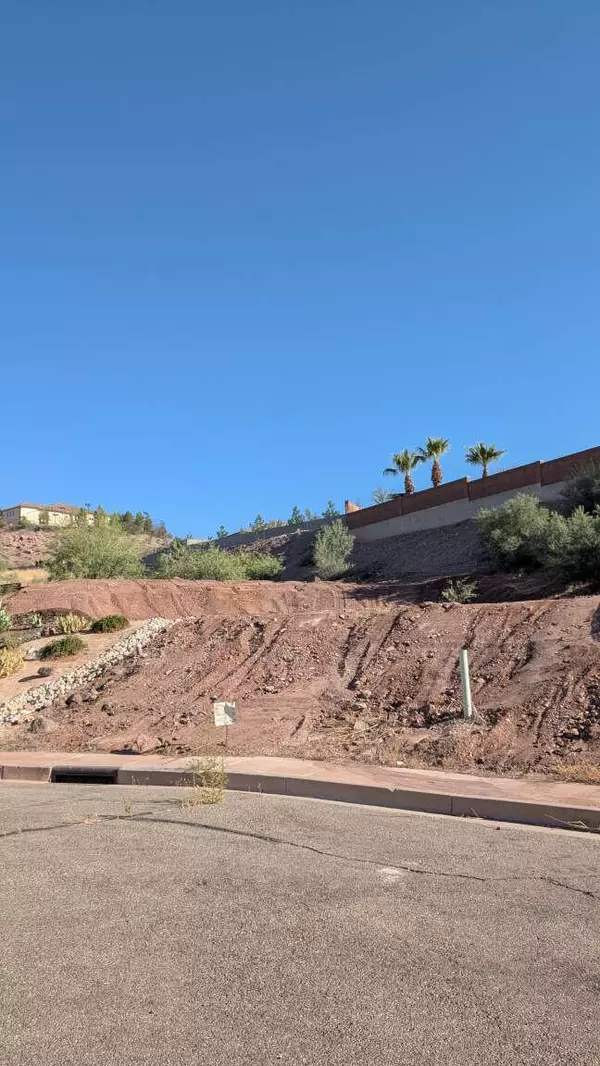 1234 W 680 CIR S, St George, UT 84770