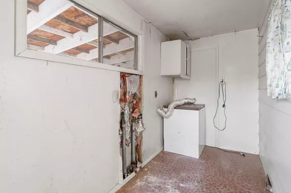 Beaver, UT 84713,60 S 300 W