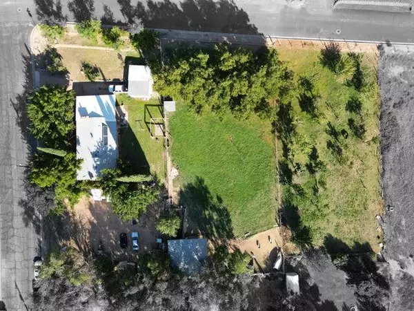 La Verkin, UT 84745,98 E 70 N