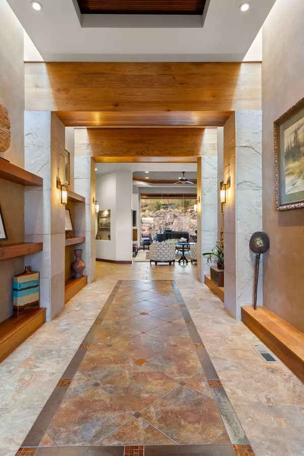 Ivins, UT 84738,1500 E SPLIT ROCK DR 20