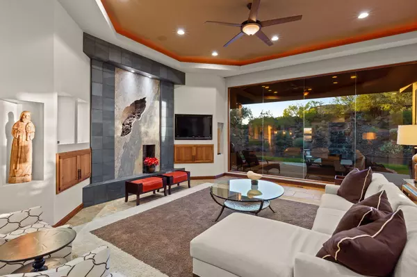 Ivins, UT 84738,1500 E SPLIT ROCK DR 20