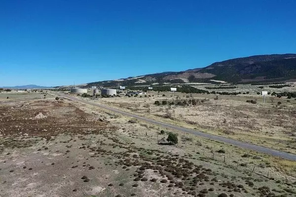 Enoch, UT 84721,4700 N Old Hwy 91