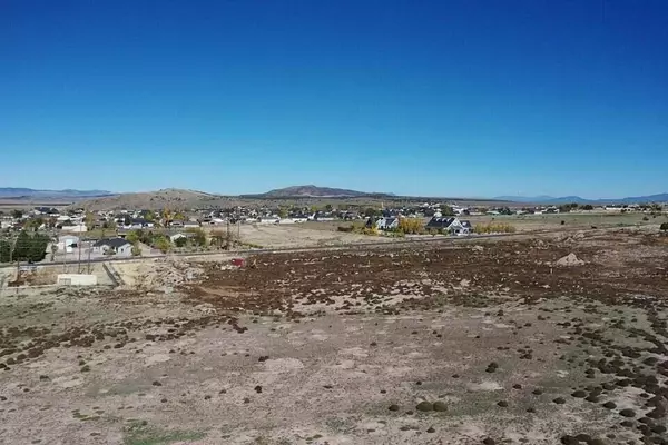 Enoch, UT 84721,4700 N Old Hwy 91