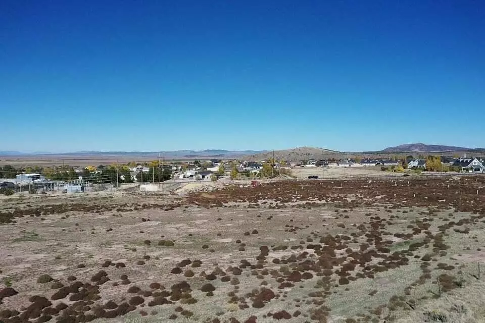 Enoch, UT 84721,4700 N Old Hwy 91