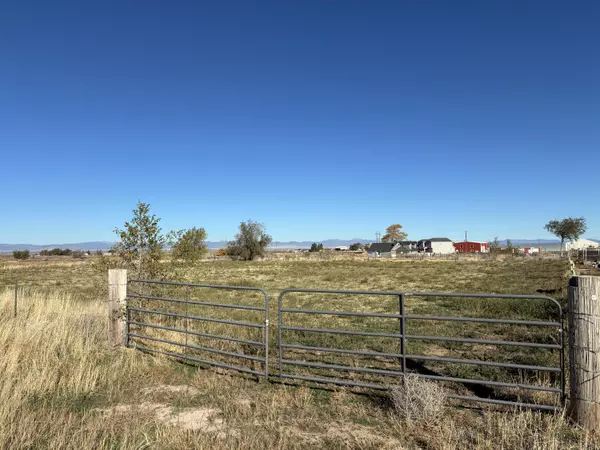 100 w 100 n, Newcastle, UT 84756