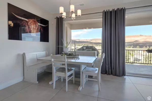 Toquerville, UT 84774,1125 S Mulberry DR