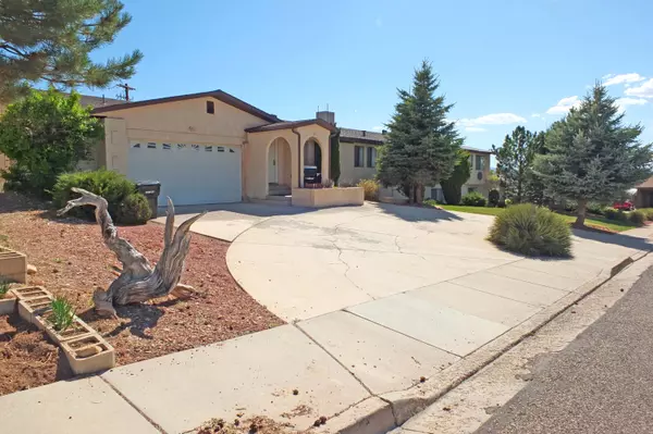 Cedar City, UT 84720,679 S Sunset DR