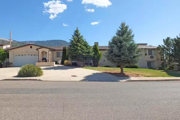 Cedar City, UT 84720,679 S Sunset DR
