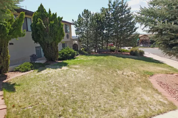 Cedar City, UT 84720,679 S Sunset DR