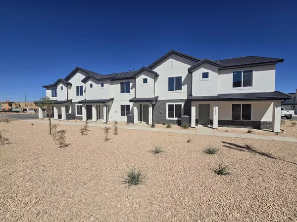 Washington, UT 84780,3362 E Dance Hall Ln 2331