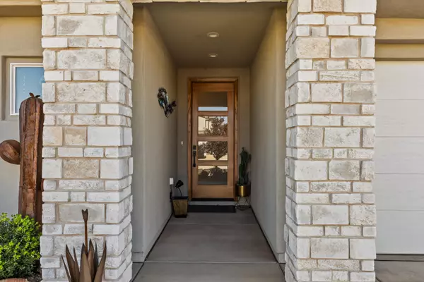 Hurricane, UT 84737,4705 W 2820 S