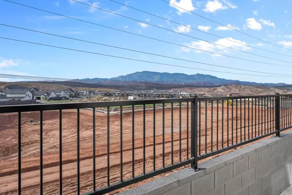 Washington, UT 84780,1702 S FORBIDDING WAY 2286