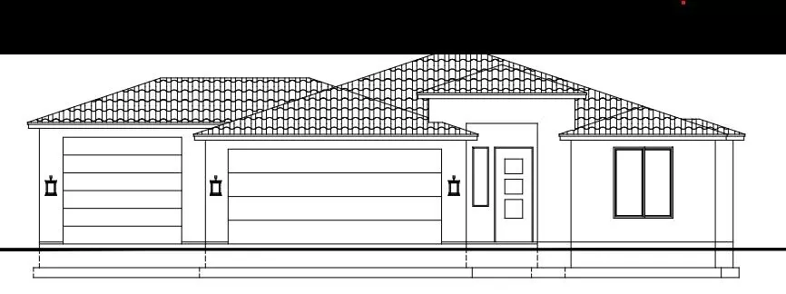 Lot 85 Phase 2, Enoch, UT 84721