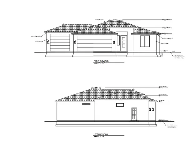 Enoch, UT 84721,Lot 85 Phase 2
