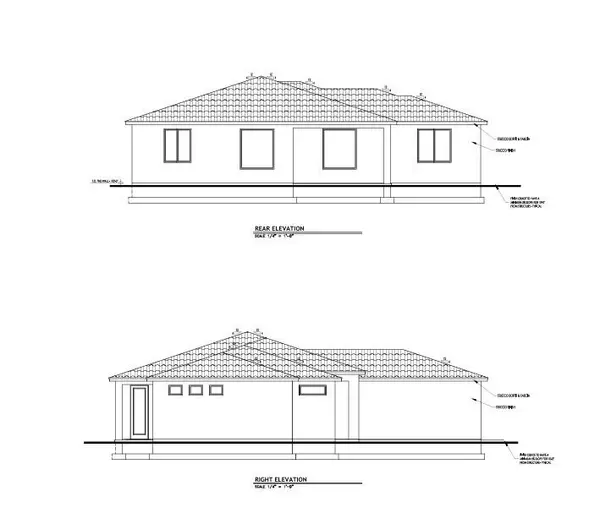 Enoch, UT 84721,Lot 86 Phase 2