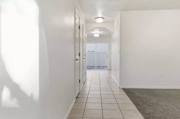 St George, UT 84770,1301 W INDIAN HILLS 31