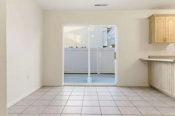 St George, UT 84770,1301 W INDIAN HILLS 31