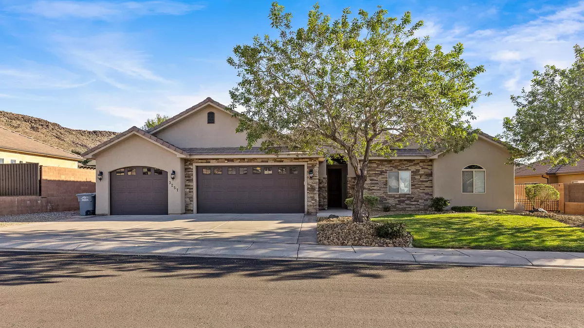 Hurricane, UT 84737,3257 W 2610 S