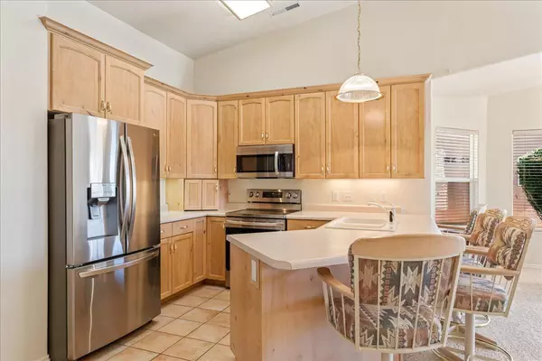 Ivins, UT 84738,506 E DOMINGUEZ DR