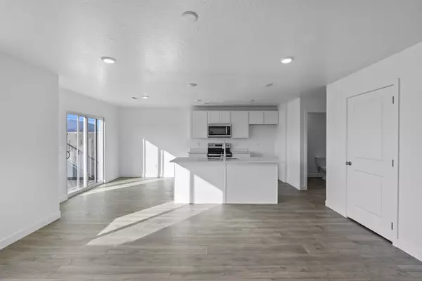 Washington, UT 84780,1704 S Forbidding Way 2285