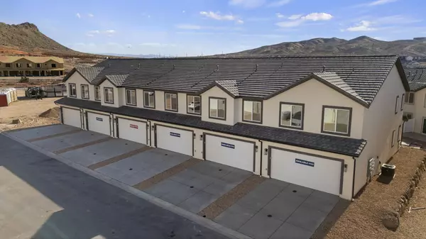 Washington, UT 84780,3349 E Dance Hall Ln 2350