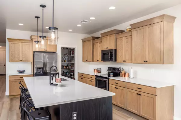 Washington, UT 84780,1863 S HERITAGE FIELDS DR