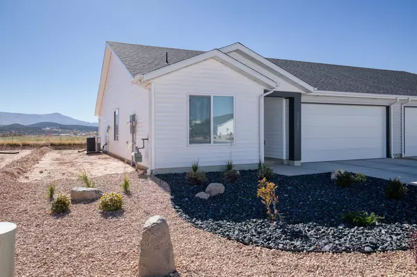 Cedar City, UT 84721,3293 W Indigo ST