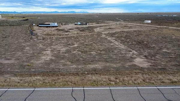 Beryl, UT 84714,1.09 Acre Commercial Lot/Land