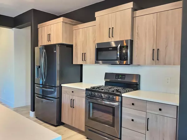 St George, UT 84790,3025 E Lavatera DR