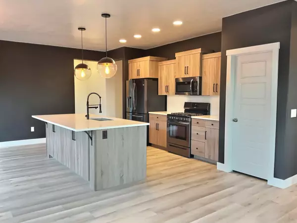 St George, UT 84790,3025 E Lavatera DR