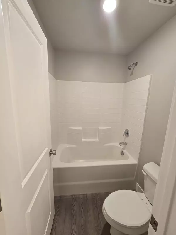 Cedar City, UT 84721,3029 N 225 E