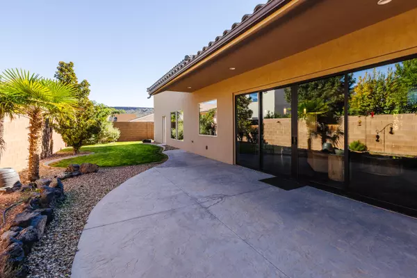 Hurricane, UT 84737,3648 W 2690 S