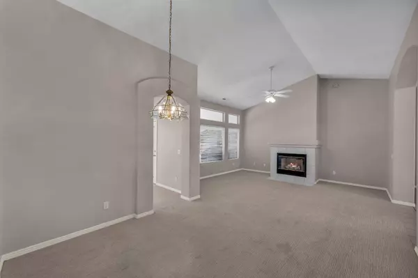 St George, UT 84770,39 N Valley View DR Unit 49