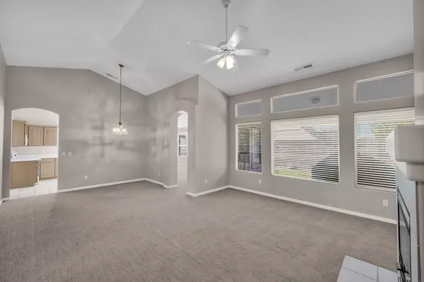 St George, UT 84770,39 N Valley View DR Unit 49