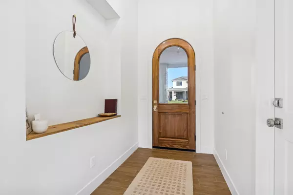 Washington, UT 84780,962 E BLACK OAK DR