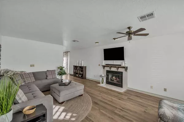 St George, UT 84790,1050 E Brigham RD 34