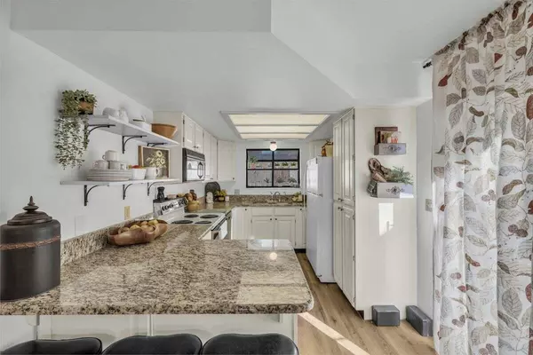 St George, UT 84790,1050 E Brigham RD 34