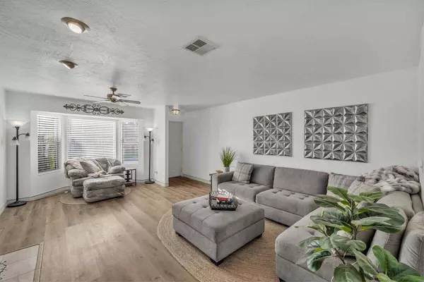 St George, UT 84790,1050 E Brigham RD 34