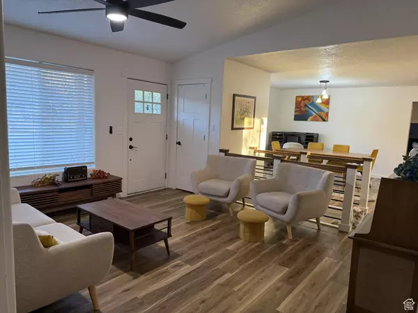 175 N 160 E, Hurricane, UT 84737