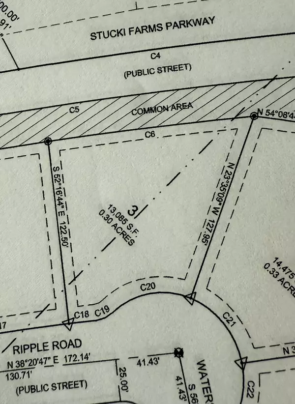 Washington, UT 84780,4894 S Ripple RD