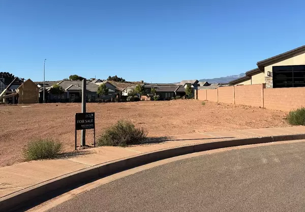 Washington, UT 84780,4894 S Ripple RD