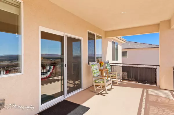 Washington, UT 84780,498 E Todd PL